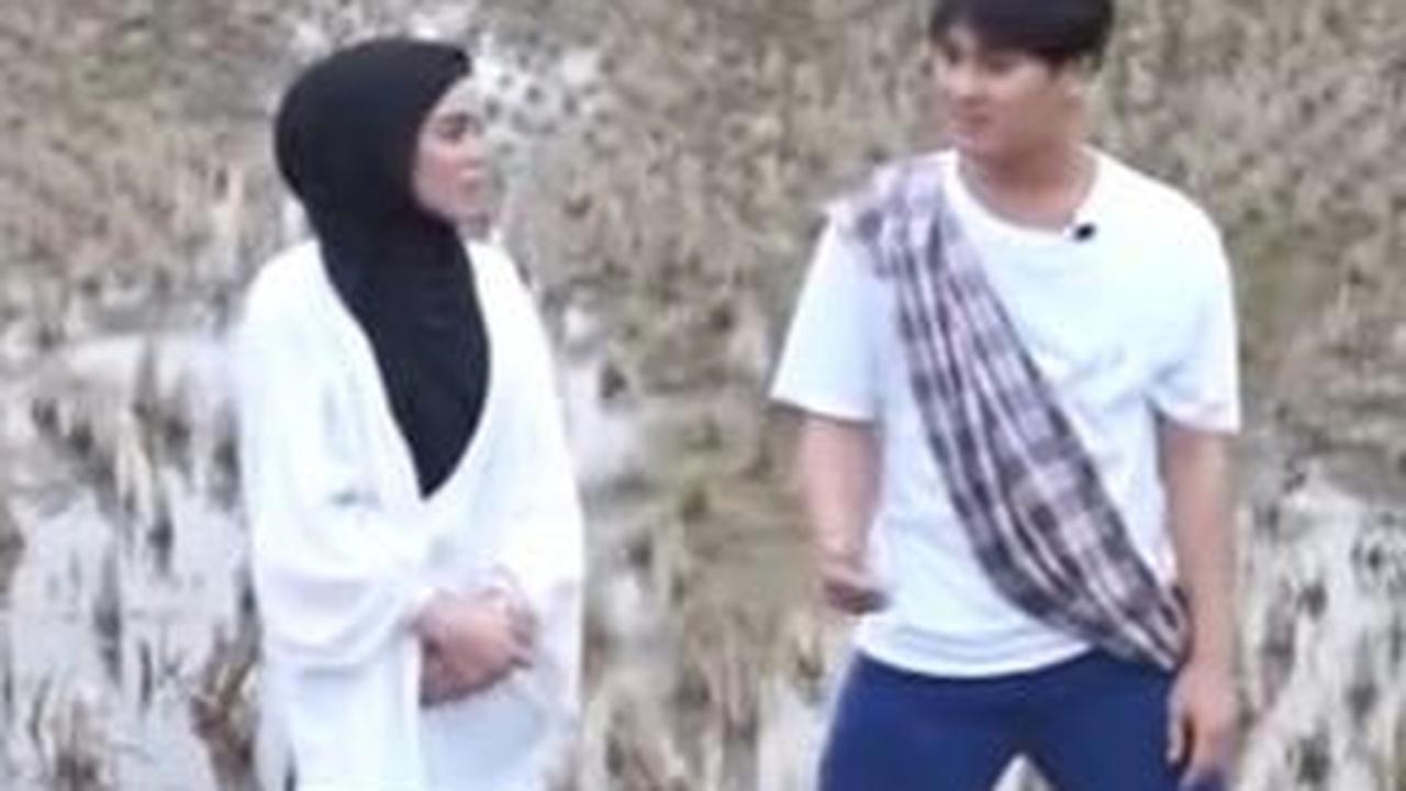 Kementan Angkat Pedangdut Lesti Kejora Jadi Duta Petani Melenial Dapat Golden Sertifikat
