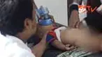 liputan6