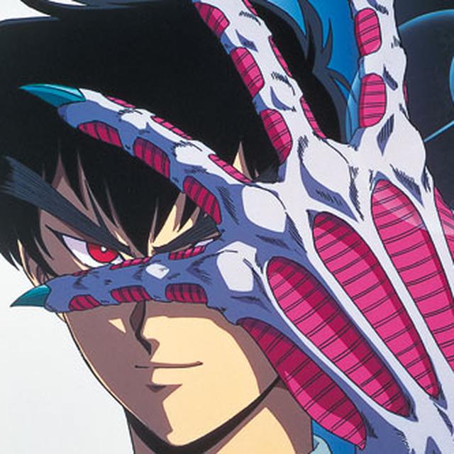 Get Wallpaper Manga Nube Guru Ahli Roh Dibuat Lagi Setelah 15 Tahun Berakhir Desktop Wallpaper Free