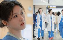 Tayang April 2025 Sebagai Spin-Off Drakor HOSPITAL PLAYLIST, Ini Sinopsis RESIDENT PLAYBOOK