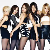 AOA (via koreaboo.com)