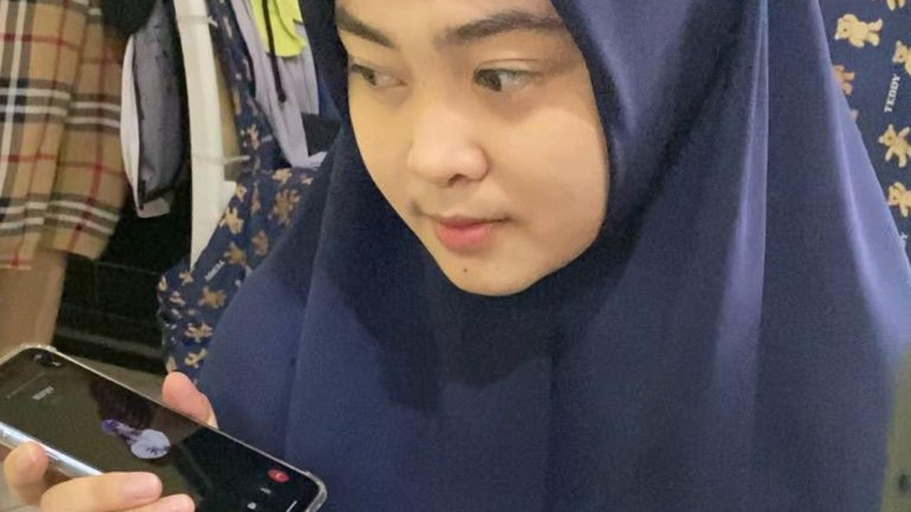 Gadis Depok Diteror dengan Puluhan Order Fiktif Makanan, Pelaku Pengagum dari TikTok
