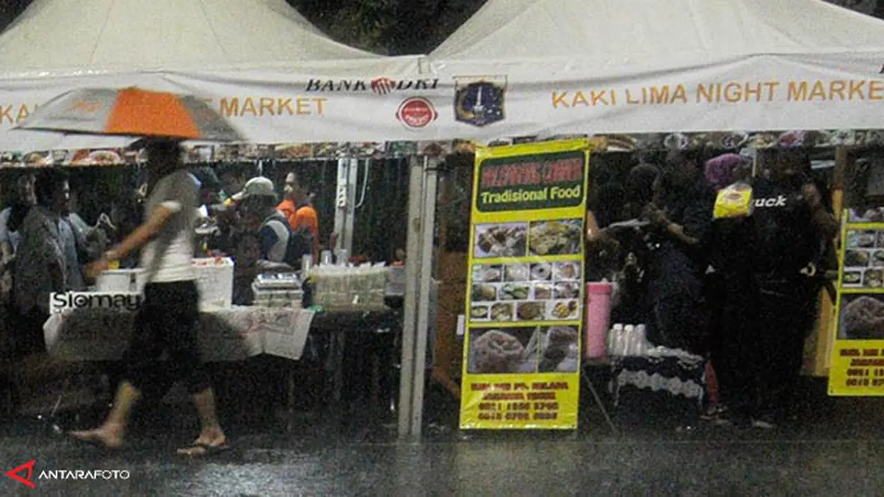 kailima-night-hujan-131012c.jpg