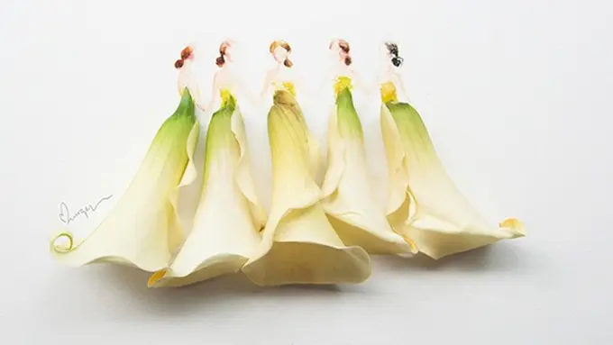 Photo copyright My Modern Met/Lim Zhi Wei