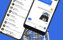 Mengenal Aplikasi Signal yang Dipakai Sespri Johnny Plate Urus ‘Duit’ di Kasus BTS 4G Kominfo