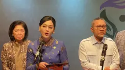 Sistem Registri Bakal Terhubung Bursa Karbon Indonesia