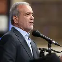 Isi Pembicaraan Presiden Iran dengan Mojtaba Khamenei