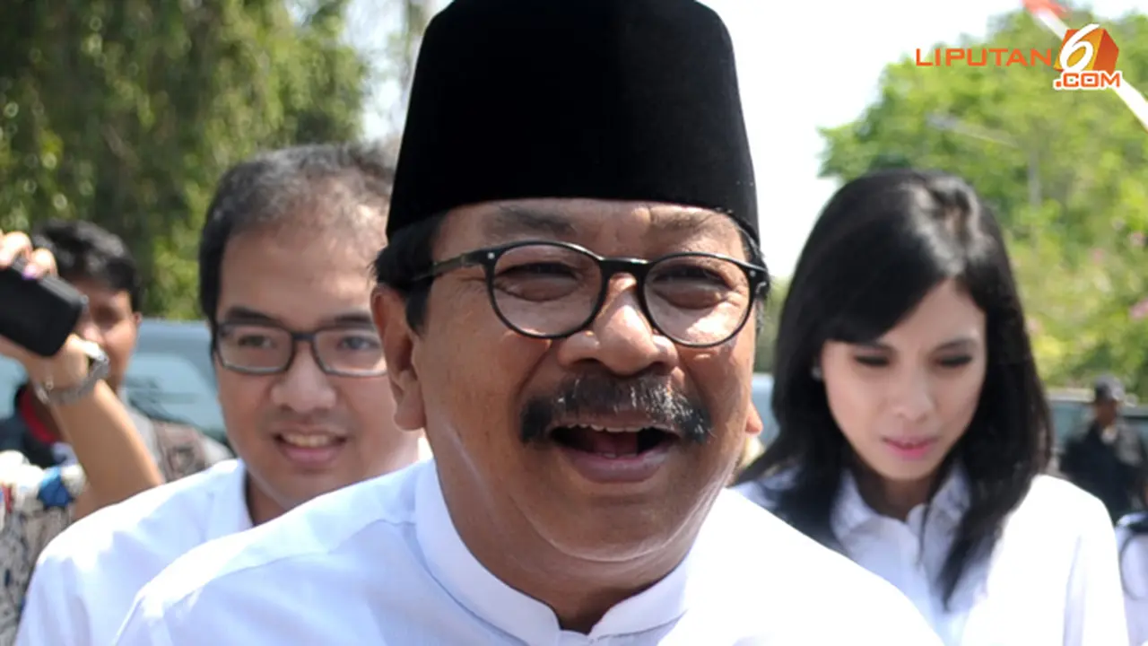 soekarwo7-130829b.jpg