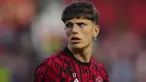 Sebagai negara dengan kultur sepak bola yang kental, Spanyol banyak dihuni para pemain berkualitas dari tahun ke tahun. Hal ini tentu menjadikan persaingan internal antar-pemain dalam skuad Timnas Spanyol baik di level junior hingga level senior. Situasi ini menjadikan peluang bagi para pemain kelahiran Spanyol yang memiliki garis keturunn negara lain namun gagal bersaing untuk meninggalkan Timnas Spanyol dan memilih membela timnas dari negara keturunannya. Seperti 5 pemain berikut ini. (AP Photo/Jon Super)