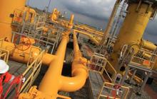 China diklaim melunak soal renegosiasi gas