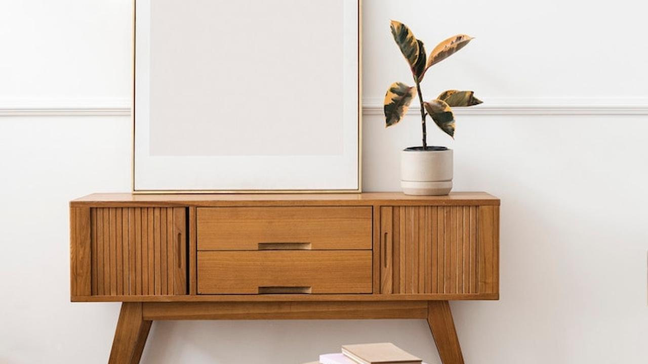 Desain InteriorJapand