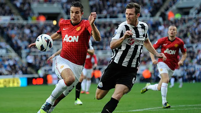 van-persie-140203b.jpg