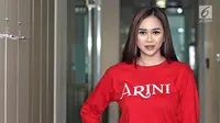 Nonton Film Sendiri, Perasaan Aura Kasih Campur Aduk