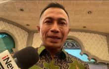 VIDEO: Komjen (Purn) Dharma Pongrekun Keras Beri Pesan Tegas: Rakyat Tak Boleh Disiksa!
