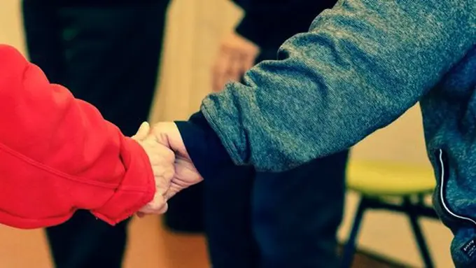 Ilustrasi Copyright pexels.com