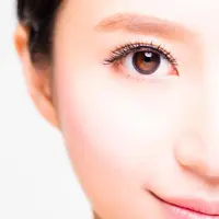 5 Cara Menjaga Kesehatan Mata Anda