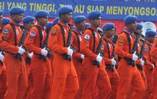 Kisah Lucu Mayor TNI AU Disangka Jenderal di Inggris, Ternyata Karena ini
