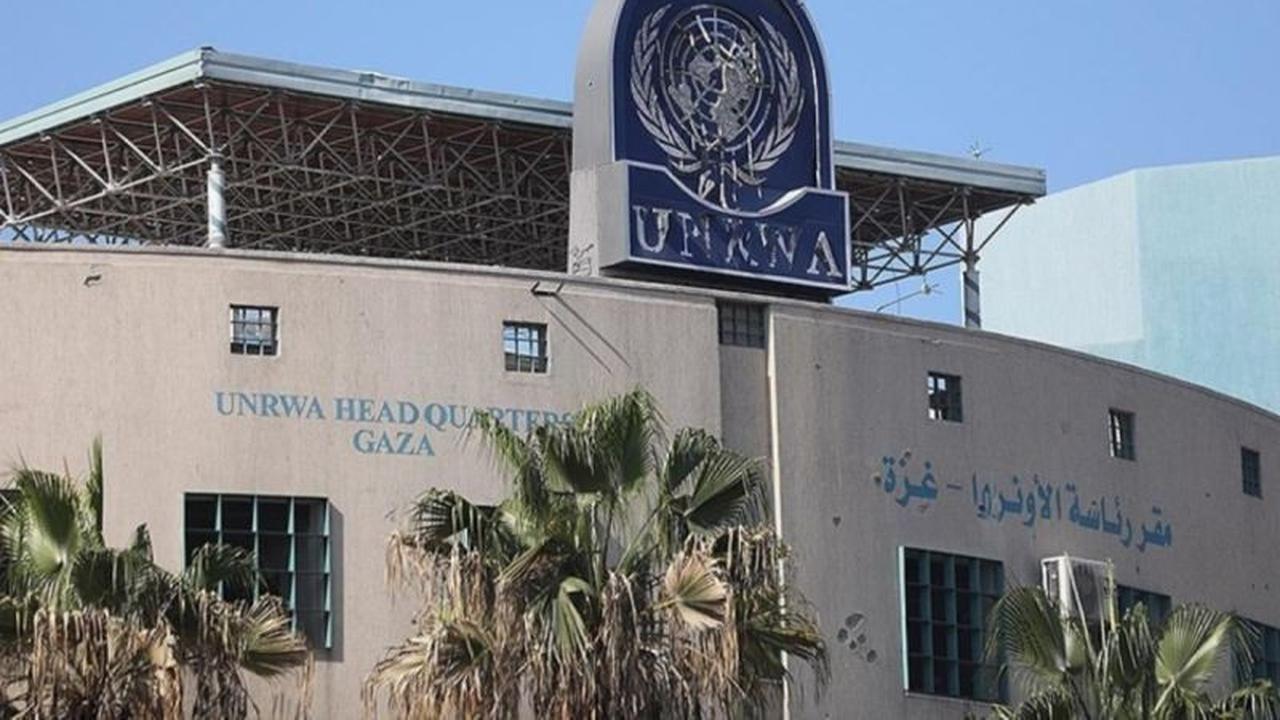 Tiga Bulan Pasca Gencatan Senjata, Bantuan Kemanusiaan Gaza Masih Jauh dari Cukup