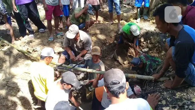 tangguh
