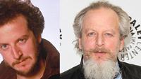 'Home Alone' Star Daniel Stern Leaves Hollywood, Had Quiet Life on a Farm