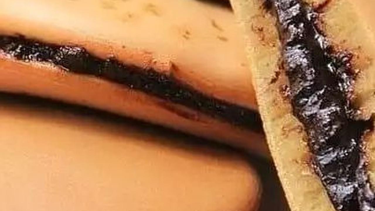 10 Resep Cemilan Khas Jepang Paling Populer, Mudah Dicoba di Rumah & Cocok Jadi Ide Jualan