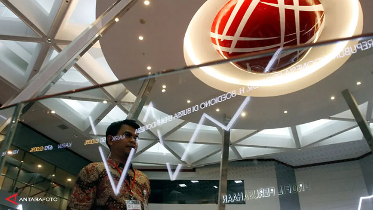 ambil-alih-bei130102b.jpg