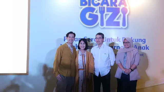Bebelac