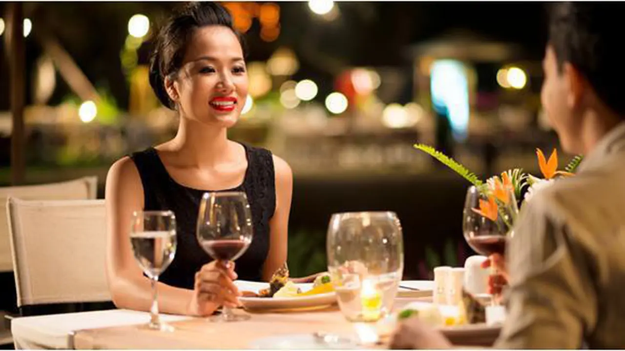 Foto : copyright shutterstock.com