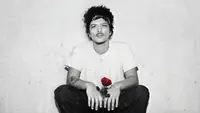 Bruno Mars Announces 'The Romantic Tour' 2026: Schedule, Places, and Ticket Price