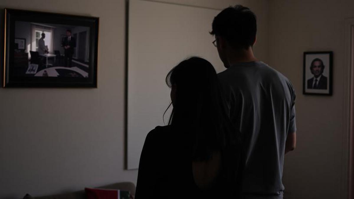 4 Tipe Pelaku Child Grooming, Jadi Sosok Si Paling Ngertiin di Dunia yang Dianggap Tak Adil