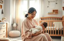 5 Pilihan Alternatif Gula yang Aman dan Alami untuk MPASI Bayi