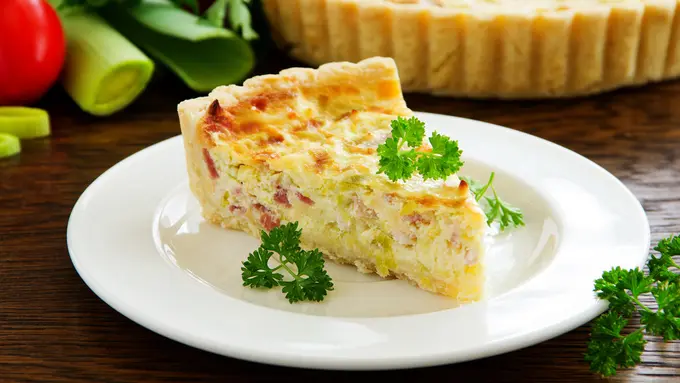 Relate dengan drama si kecil yang lagi picky eater?