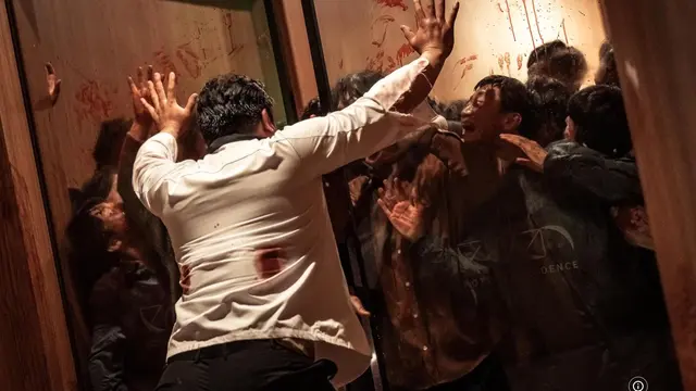 NEWTOPIA (credit: imdb)