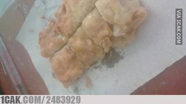 6 Cara Penyajian Tempe Ini Estetik, Uniknya Kebangetan