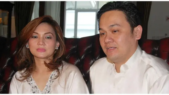 Foto: copyright KapanLagi.com