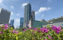 BCA Buka Suara soal Dugaan Investasi RDN Sekuritas Dibobol