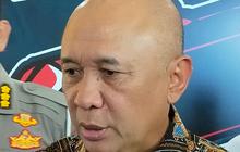 Knalpot Aftermarket Produksi UMKM yang Punya Label SNI Bakal Bebas dari Razia Polisi