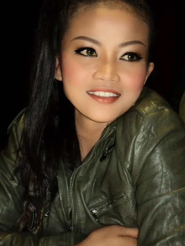 Cahwati (Istimewa)