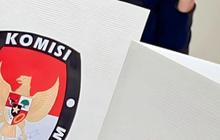 DPTb Pemilu Adalah Daftar Pemilih Tambahan Pemilu, Ketahui Bedanya dengan DPK dan DPT
