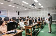 Pendaftaran SNBT Undiksha 2026 Dibuka, Peluang Emas Lulusan SMA/SMK/MA Masuk PTN
