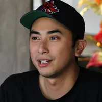 Winky Wiryawan (Fajar Abrori/Liputan6.com)