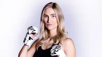 Colbey Northcutt (One Championship)