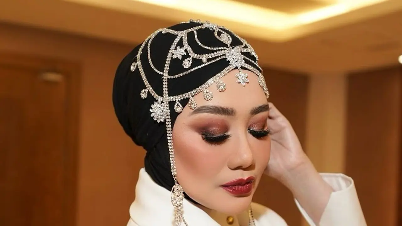 Reza Artamevia