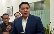 Seskab Teddy Sebut Indonesia Tidak akan Menarik Pasukan TNI dari UNIFIL