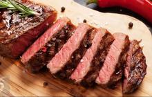 Hanya dengan 1 Bahan, Ini Trik Agar Daging Sapi Lekas Empuk saat Dimasak