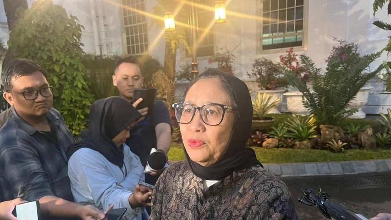 BGN Optimistis Atasi Potensi Kekurangan Ahli Gizi untuk Program MBG Lewat Rekrutmen Lintas Pihak