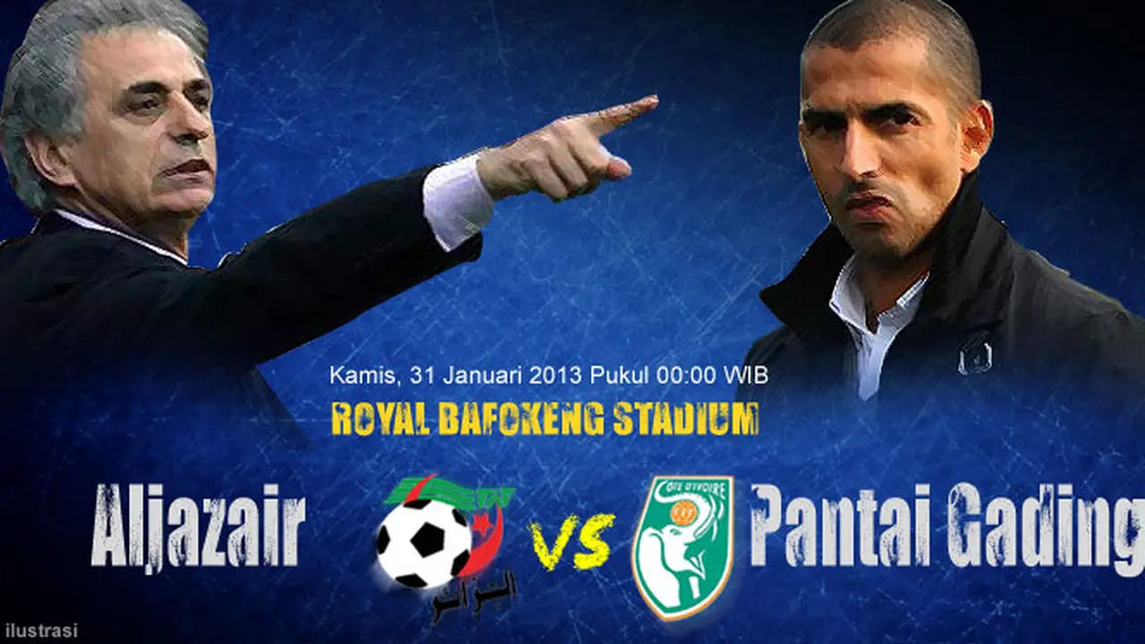 aljazair-vs-pantai-gadinggg-130130c.jpg