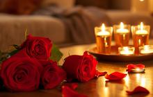 55 Ucapan Anniversary Pernikahan Bahasa Inggris yang Romantis, Bikin Hubungan Semakin Hangat
