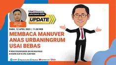 Mantan Ketua Umum Partai Demokrat, Anas Urbaningrum Selasa, 11 April 2023 bebas dari Lapas Sukamiskin usai terjerat kasus korupsi Pembangunan Wisma Atlet Hambalang. Usai bebas, Anas tetap memperjuangkan manuver politik atau berjalan sendiri memperjua...