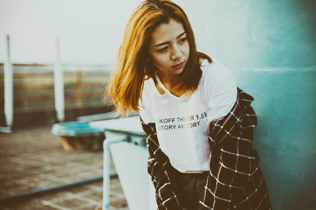 Ldr An Sama Pacar Yang Cuek Ujian Hatinya Berlipat Ganda Lifestyle Fimela Com